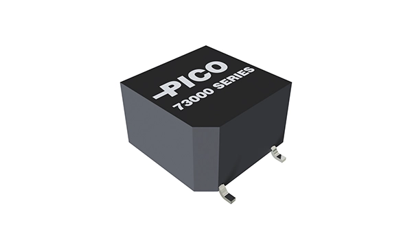 73042 render 1